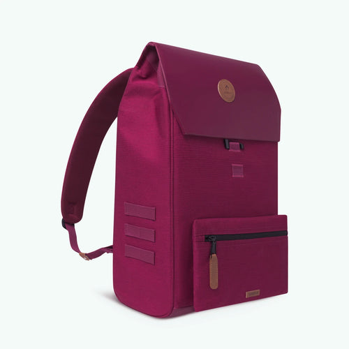 Cartagena - Sac à dos - Medium - 1 pochette - Cabaia -  - Cabaia
