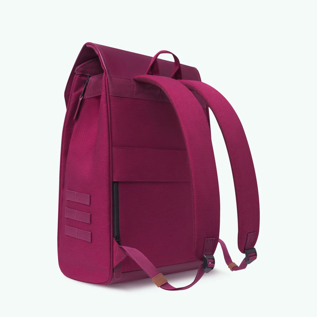 Cartagena - Sac à dos - Medium - 1 pochette - Cabaia - 