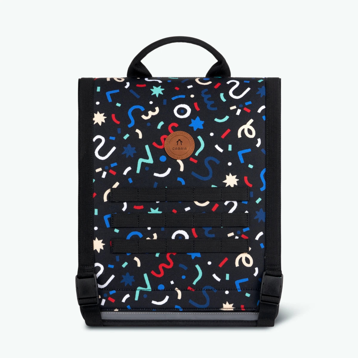 Rabat Cartable Discover Large Gimmelwald - Cabaia - 