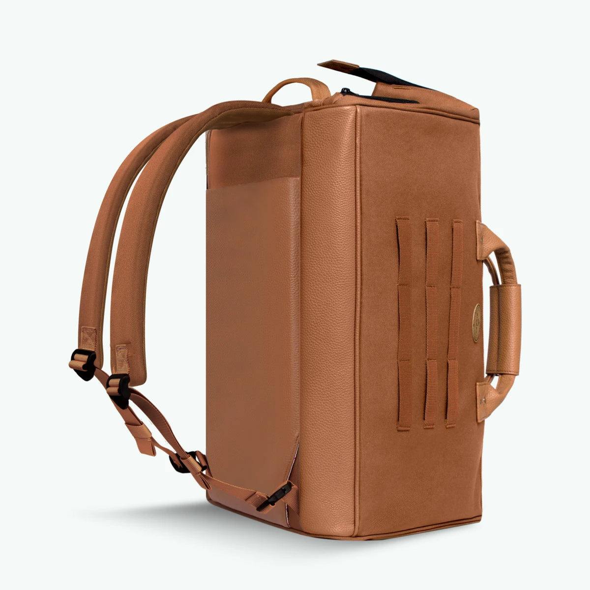 Duffle Adventurer Turin 1 pochette - Cabaia - 