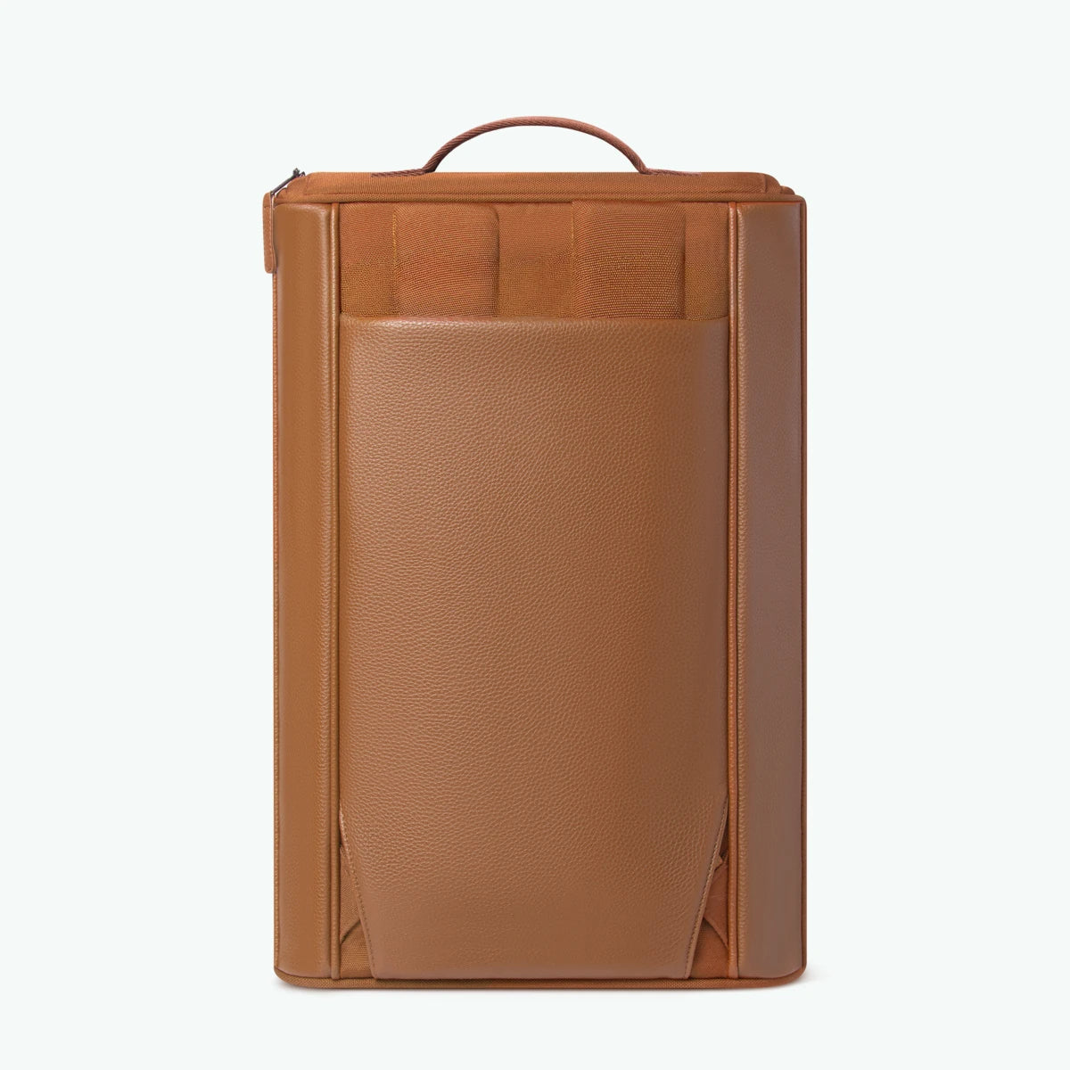 Duffle Adventurer Turin 1 pochette - Cabaia - 