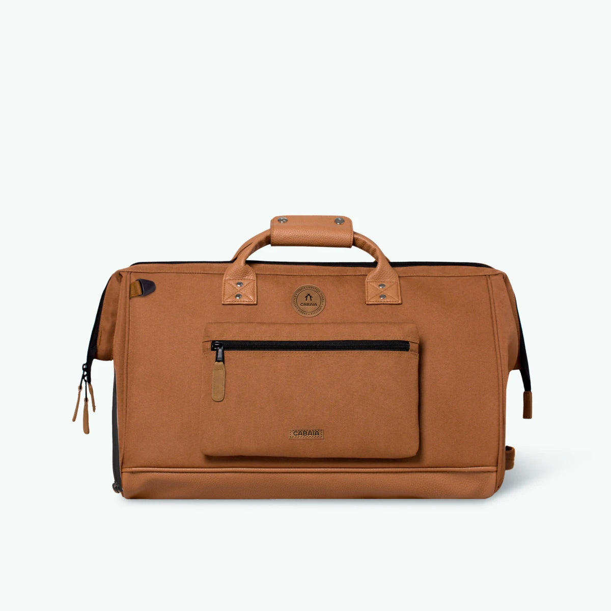Duffle Adventurer Turin - Cabaia - 