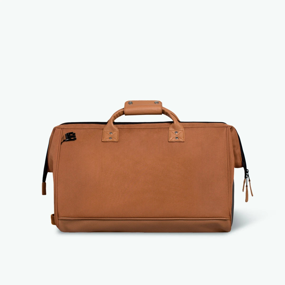 Duffle Adventurer Turin 1 pochette - Cabaia - 