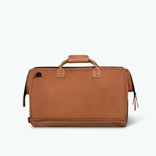 Duffle Adventurer Turin 1 pochette - Cabaia -  - Cabaia