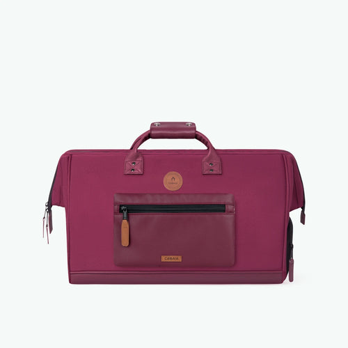 Duffle Adventurer Nice - Cabaia -  - Cabaia