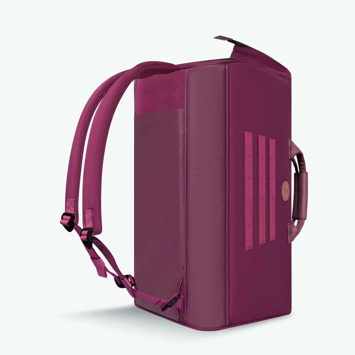 Duffle Adventurer Nice - Cabaia - 