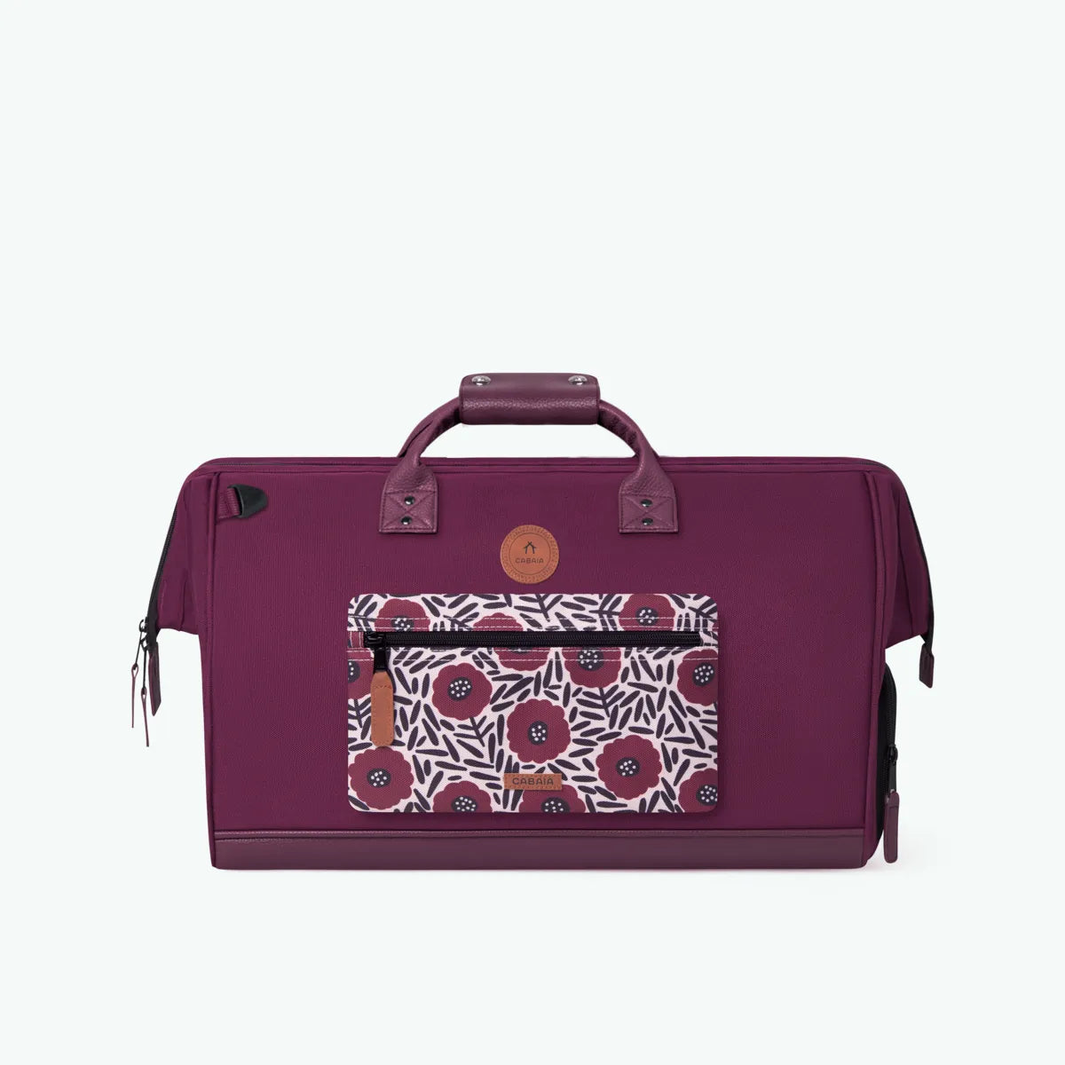 Duffle Adventurer Nice - Cabaia - 