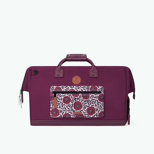 Duffle Adventurer Nice - Cabaia -  - Cabaia