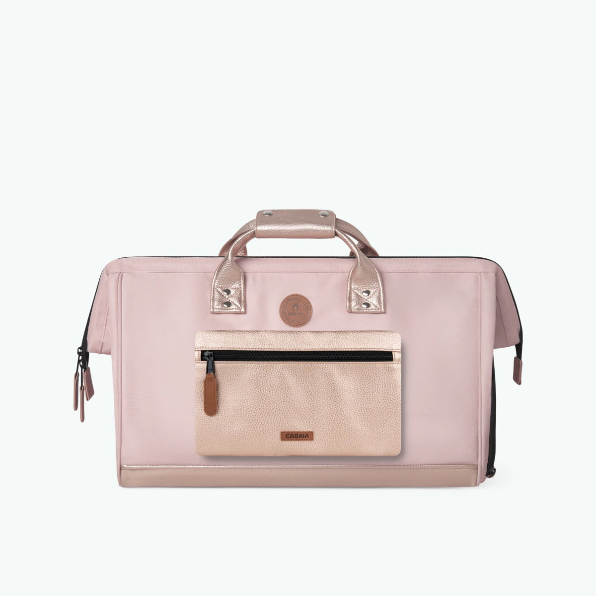 Duffle Adventurer Queretaro - Cabaia - 