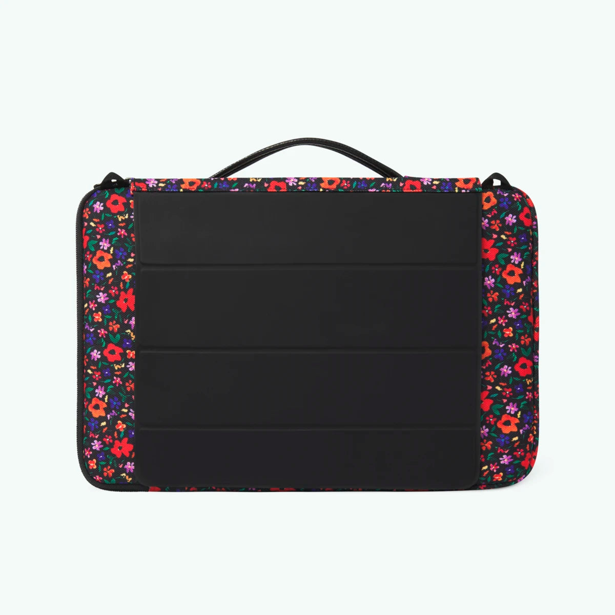 Housse ordinateur Farewell Square 13/14 pouces - Cabaia - 