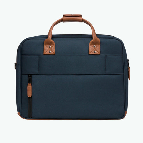 Sac ordinateur Chicago - Cabaia -  - Cabaia