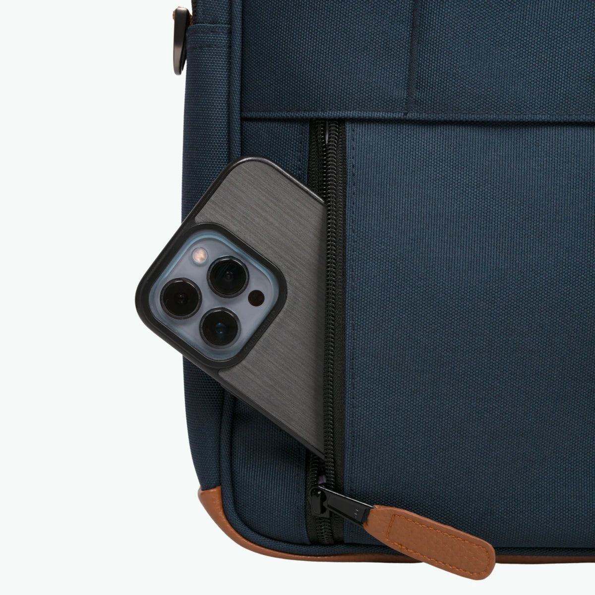 Sac ordinateur Chicago - Cabaia - 