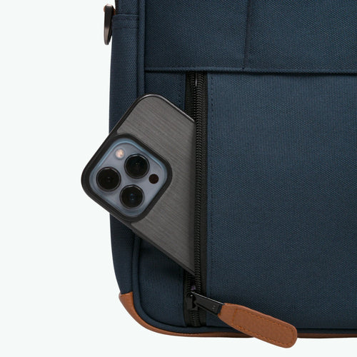 Sac ordinateur Chicago - Cabaia -  - Cabaia