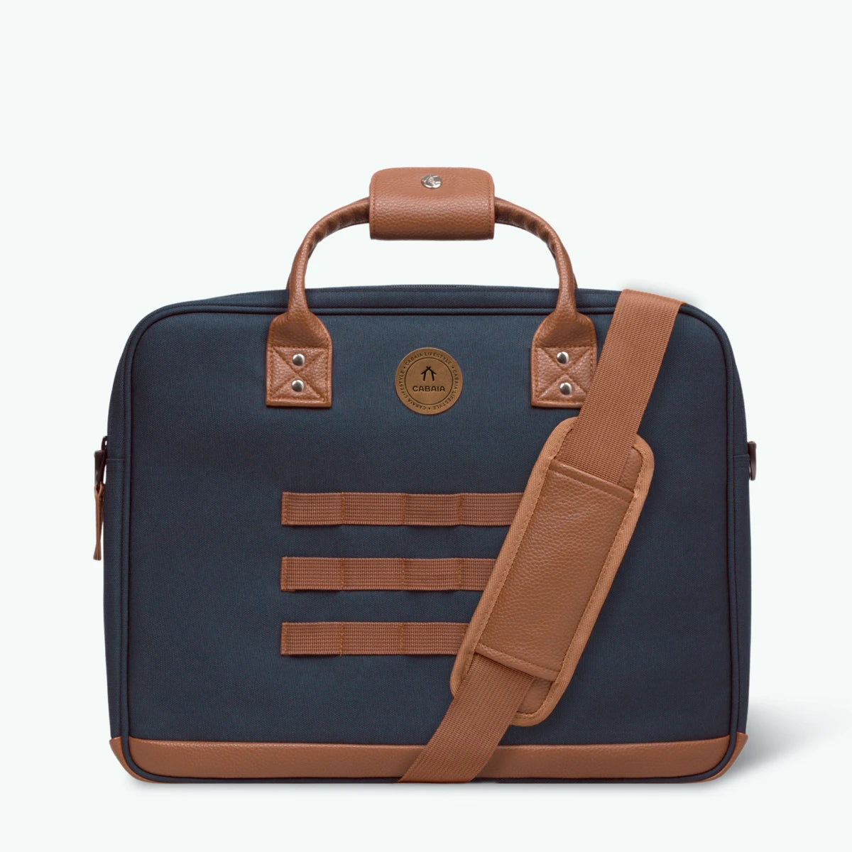 Sac ordinateur Chicago - Cabaia - 