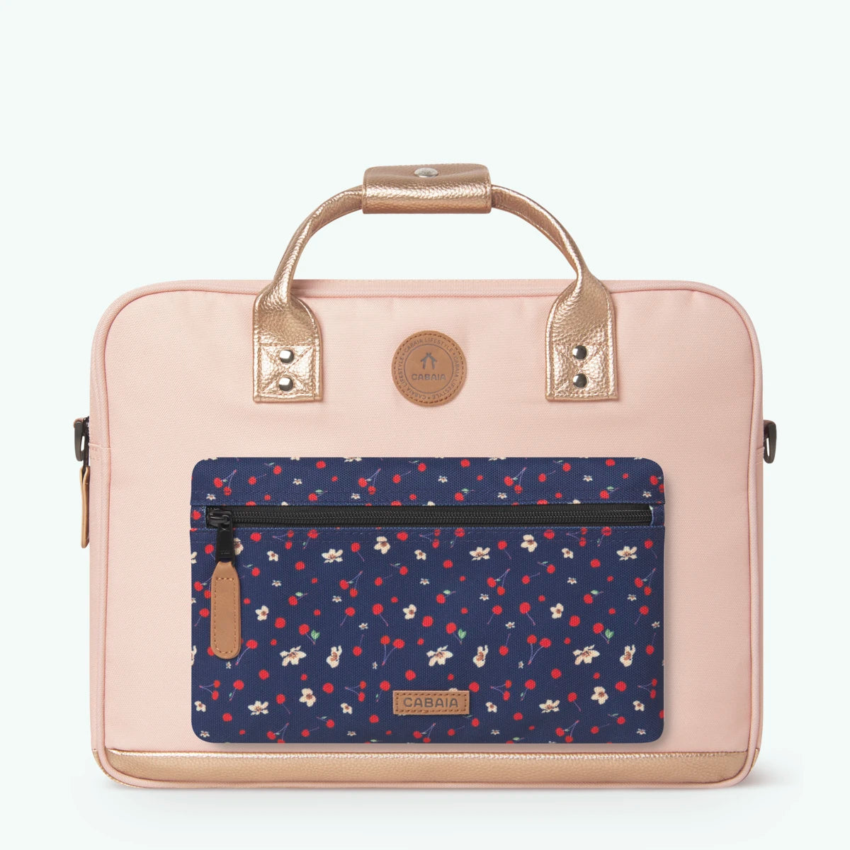 Sac ordinateur Queretaro - Cabaia - 