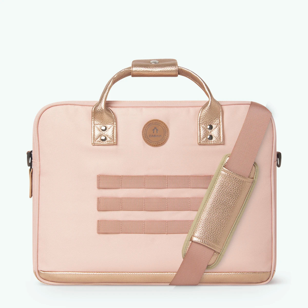 Sac ordinateur Queretaro - Cabaia - 