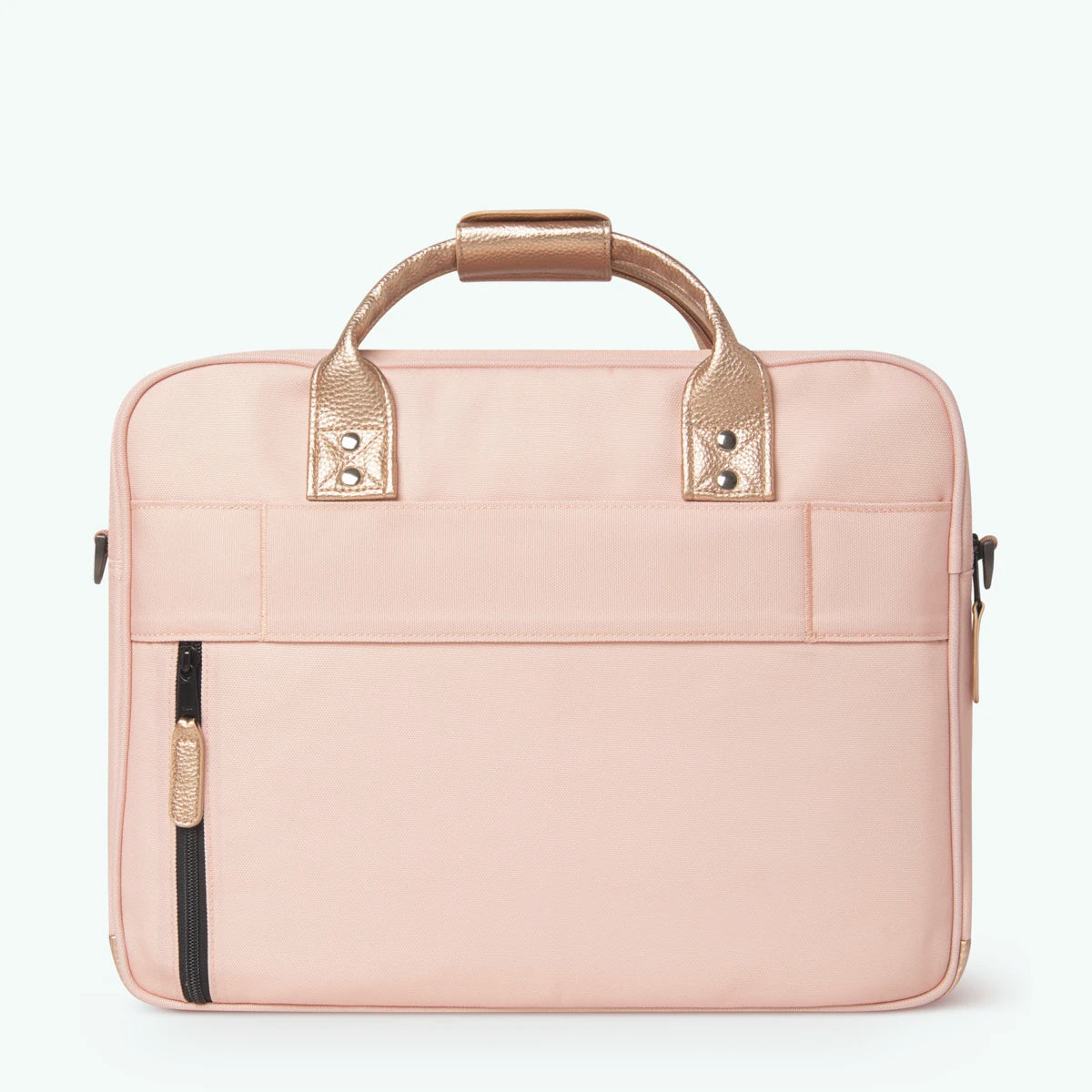 Sac ordinateur Queretaro - Cabaia - 