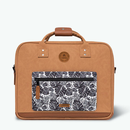 Sac ordinateur Moscou - Cabaia -  - Cabaia