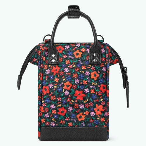 Nano Adventurer Maupiti - Cabaia -  - Cabaia