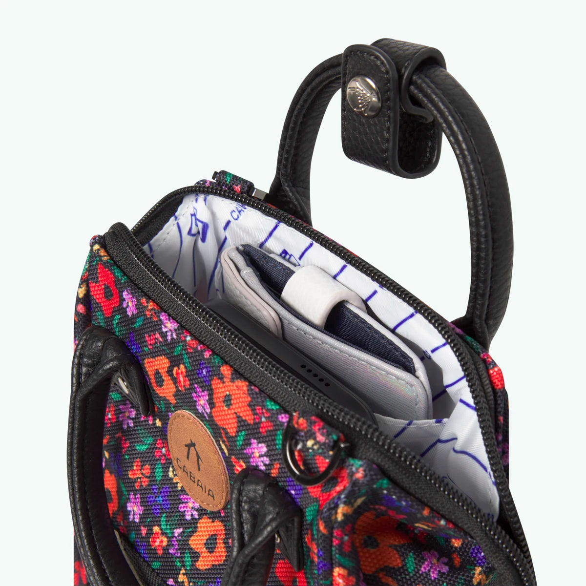 Nano Adventurer Maupiti - Cabaia - 