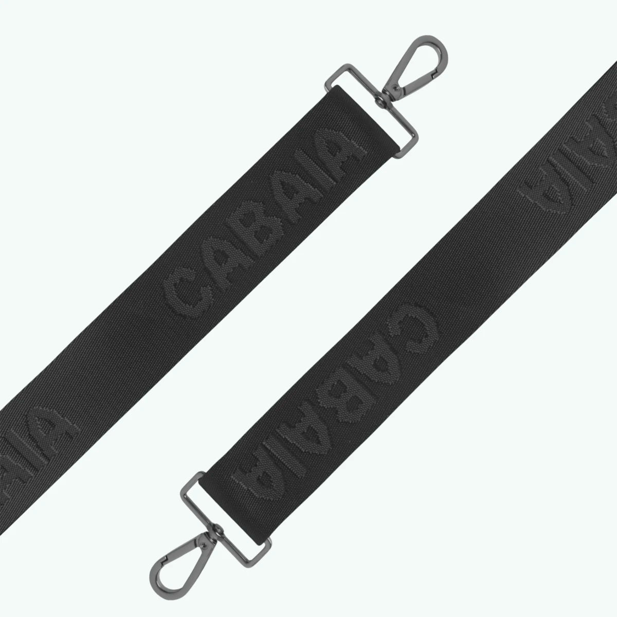 Nano Adventurer Maupiti - Cabaia - 