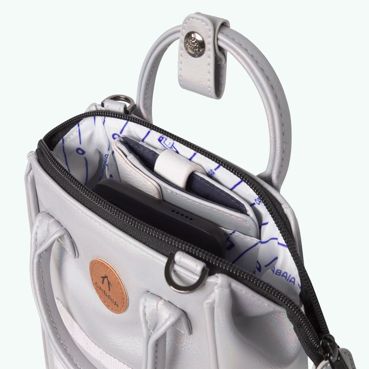 Nano Adventurer Rennes - Cabaia - 