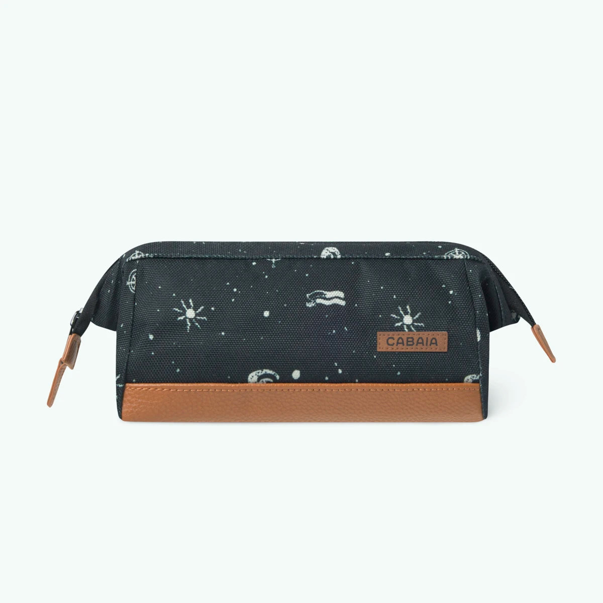 Trousse Small Abbey Road - Cabaia - 