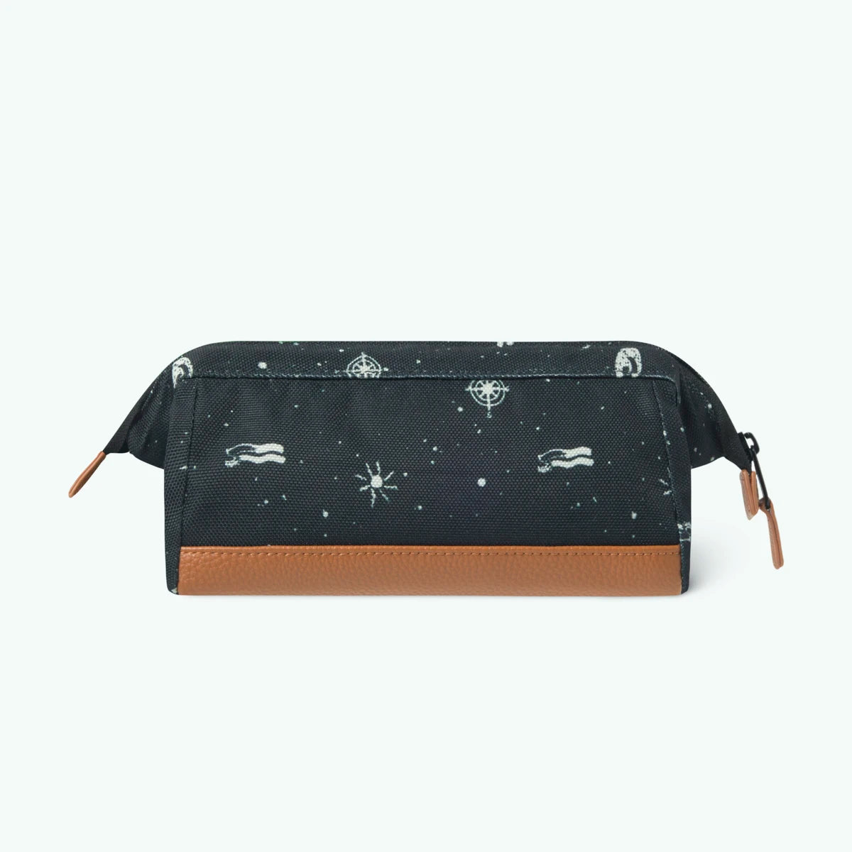 Trousse Small Abbey Road - Cabaia - 