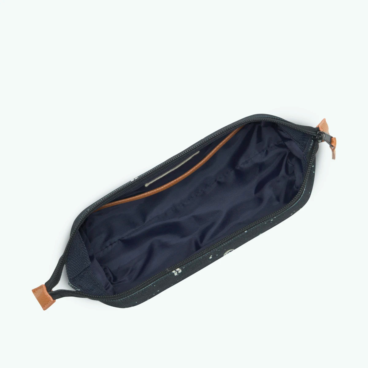 Trousse Small Abbey Road - Cabaia - 