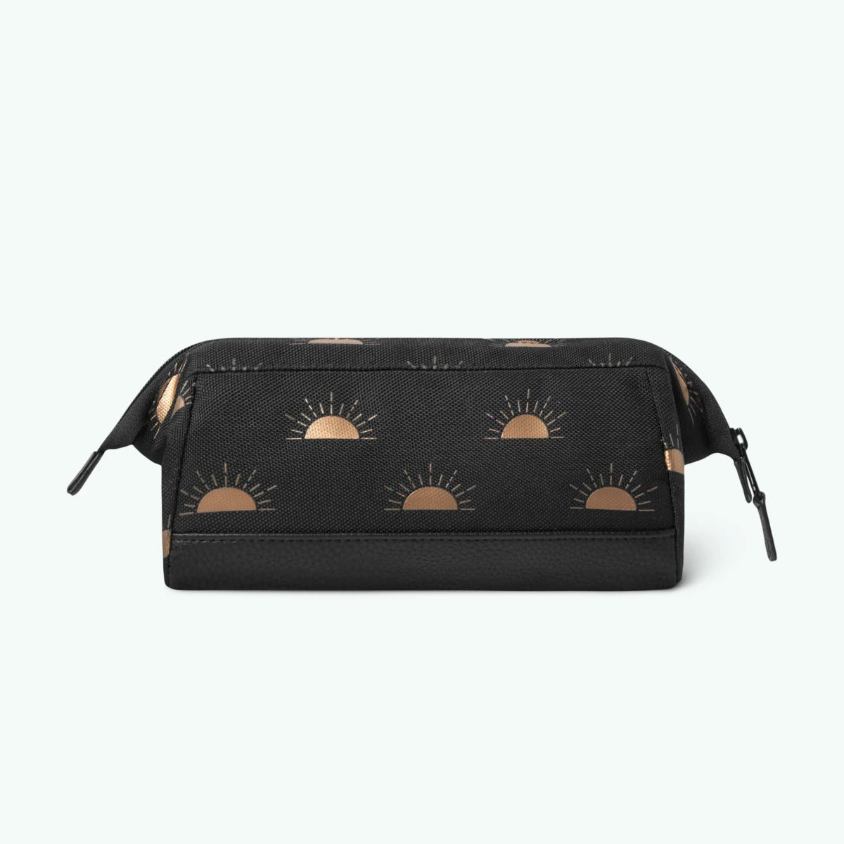 Trousse Small Avenue de la Mer - Cabaia - 