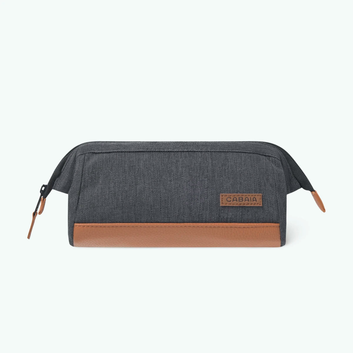 Trousse Small Louis Trichardt - Cabaia - 