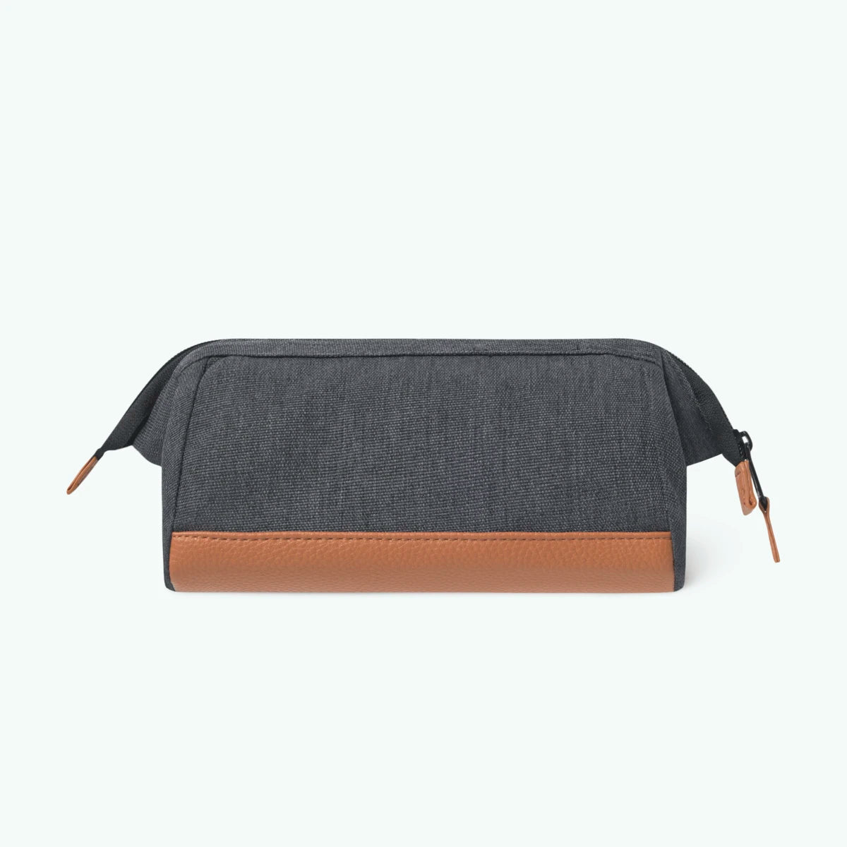 Trousse Small Louis Trichardt - Cabaia - 