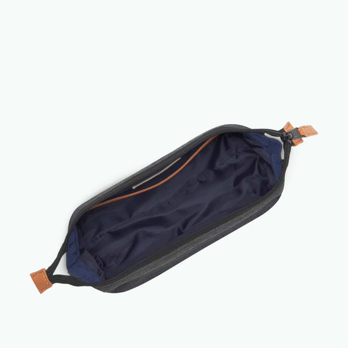 Trousse Small Louis Trichardt - Cabaia - 