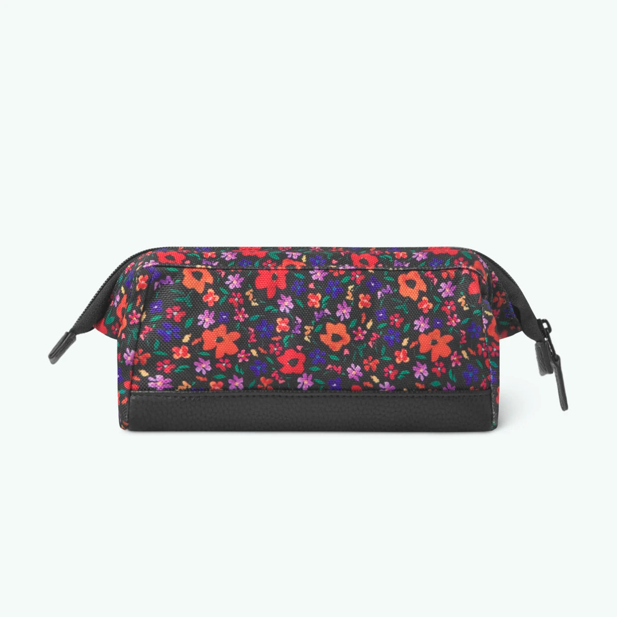 Trousse Small Rue du Gros Horloge - Cabaia - 