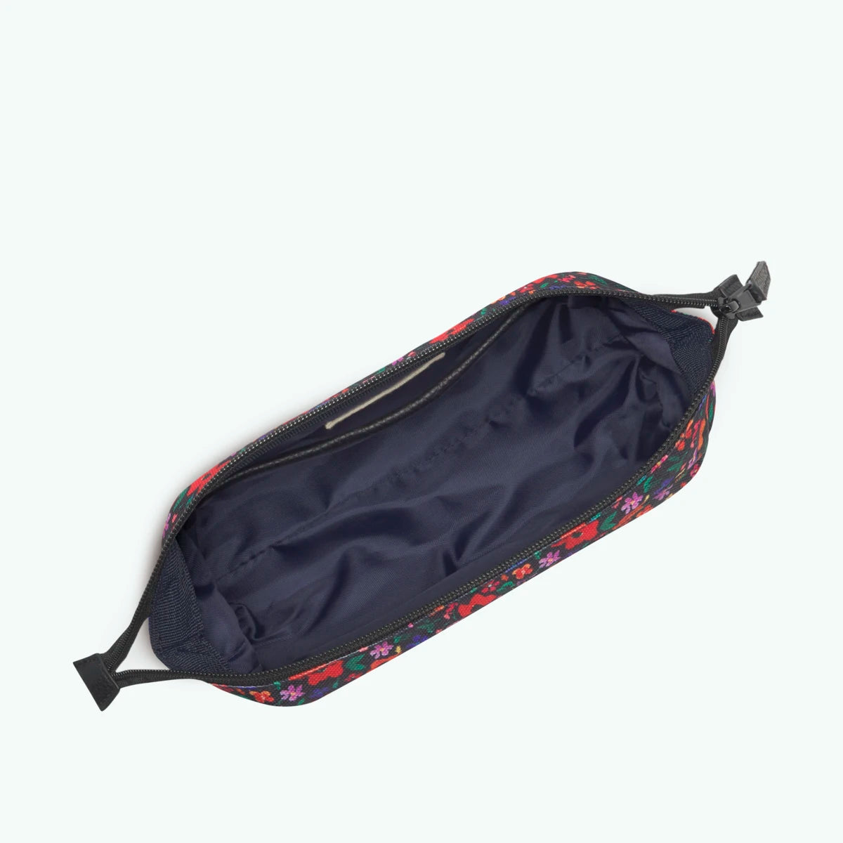 Trousse Small Rue du Gros Horloge - Cabaia - 