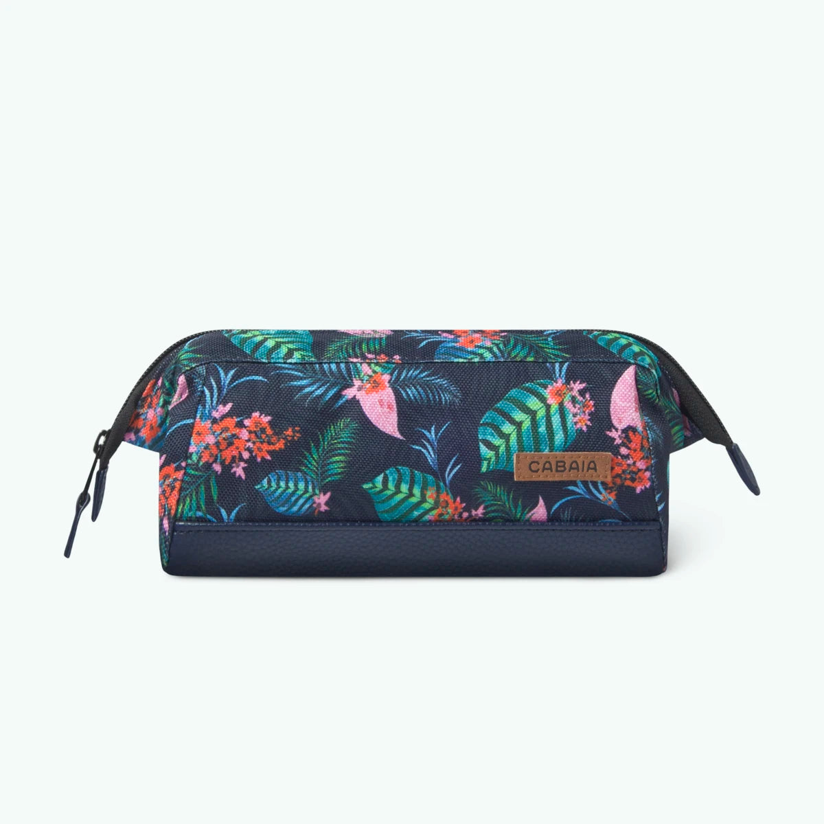 Trousse Small Rue du Thabor - Cabaia - 