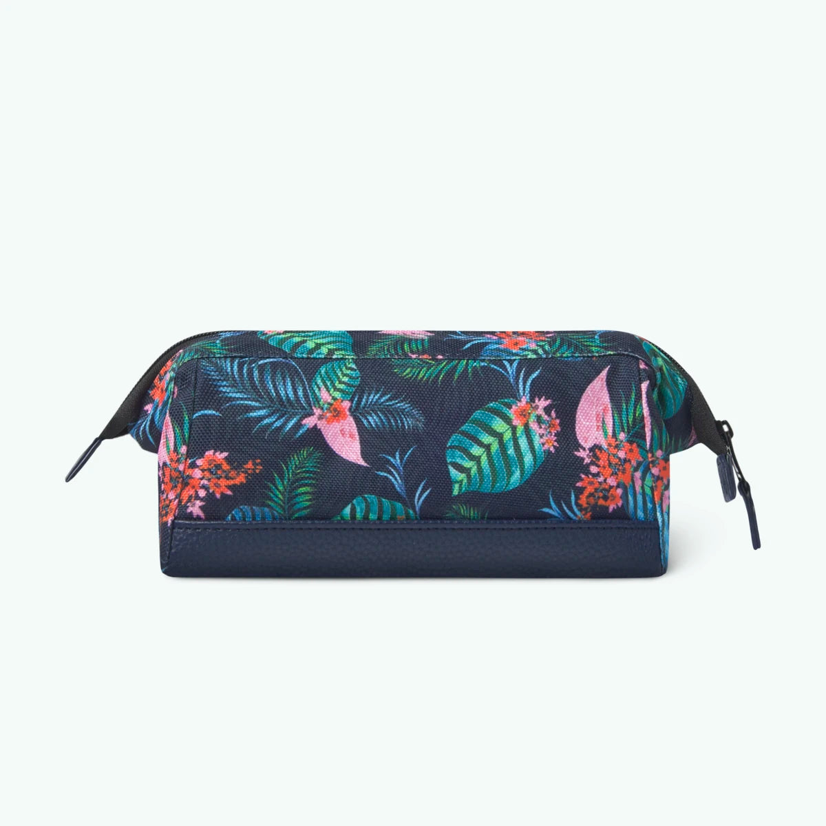 Trousse Small Rue du Thabor - Cabaia - 