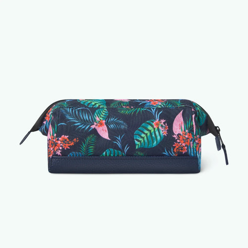 Trousse Small Rue du Thabor - Cabaia -  - Cabaia