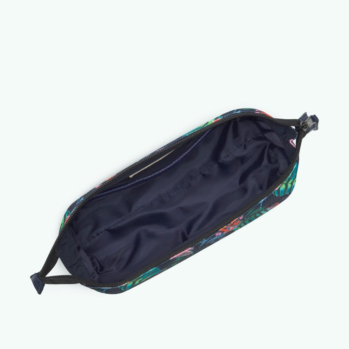 Trousse Small Rue du Thabor - Cabaia - 