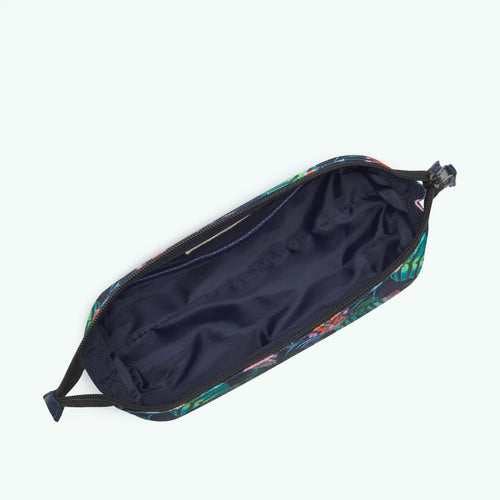 Trousse Small Rue du Thabor - Cabaia -  - Cabaia