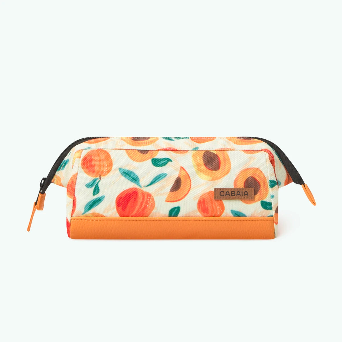 Trousse Small Rue Garret - Cabaia - 
