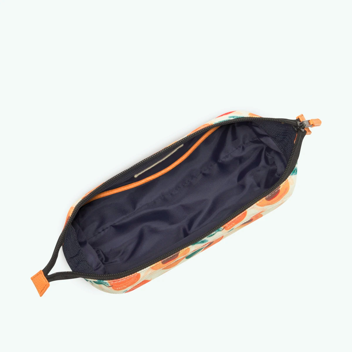 Trousse Small Rue Garret - Cabaia - 