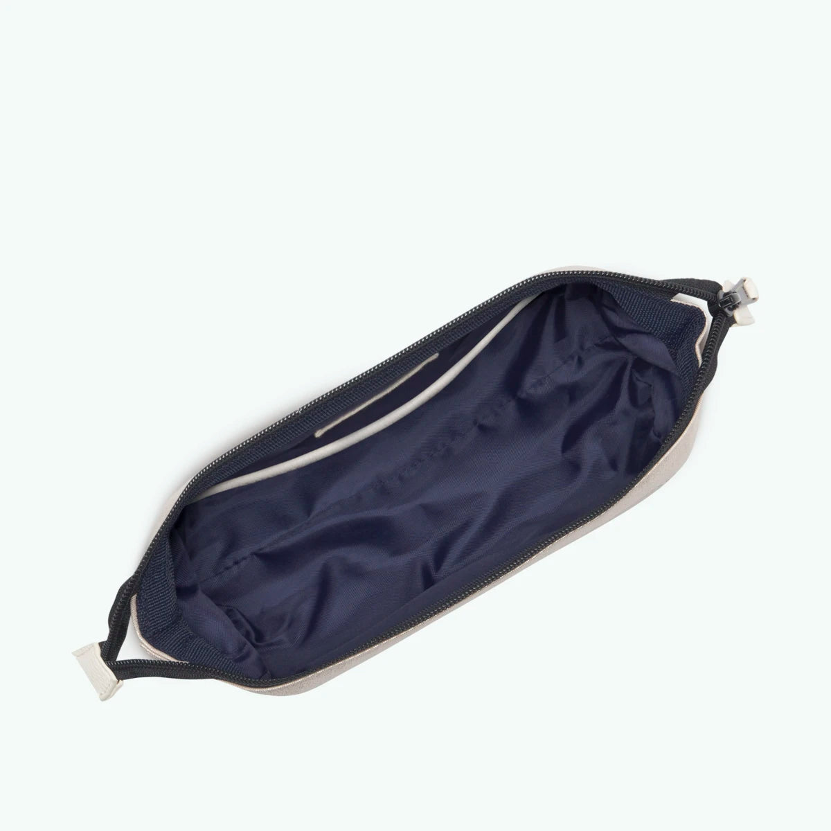 Trousse Small Rue Saint-Michel - Cabaia - 