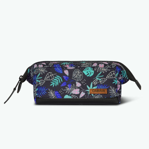Trousse Small Agrabah - Cabaia