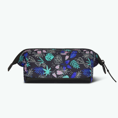 Trousse Small Agrabah - Cabaia -  - Cabaia