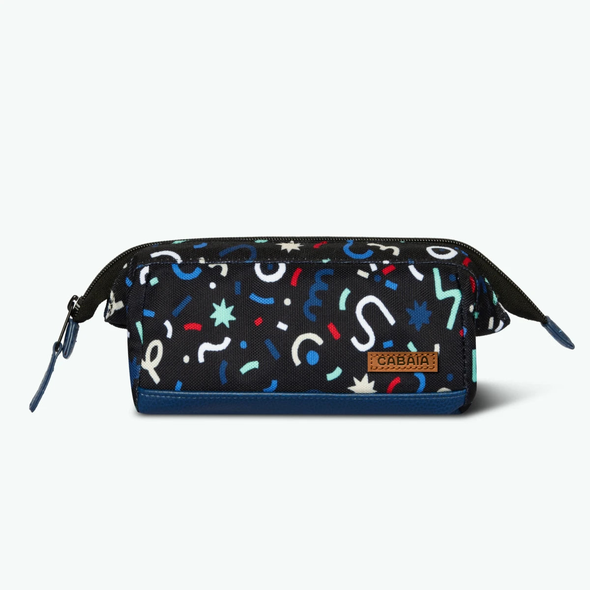 Trousse Small Gimmelwald - Cabaia - 