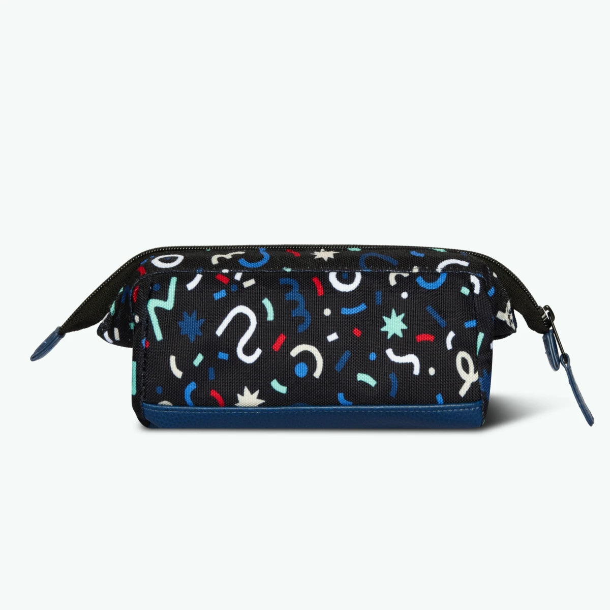 Trousse Small Gimmelwald - Cabaia - 