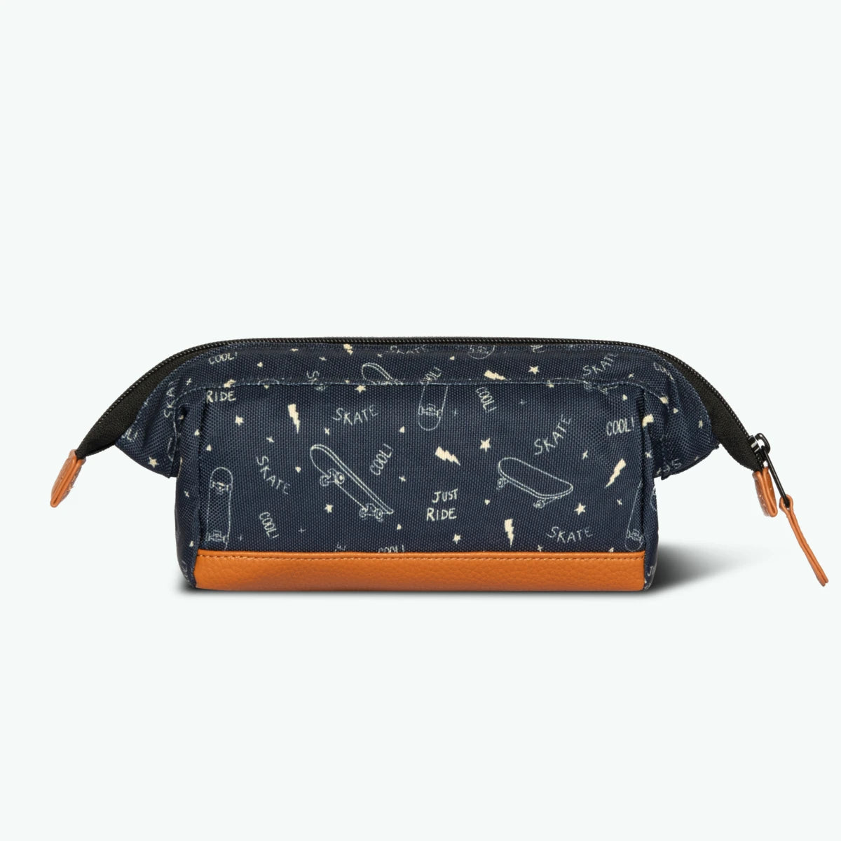 Trousse Small Malmo - Cabaia - 