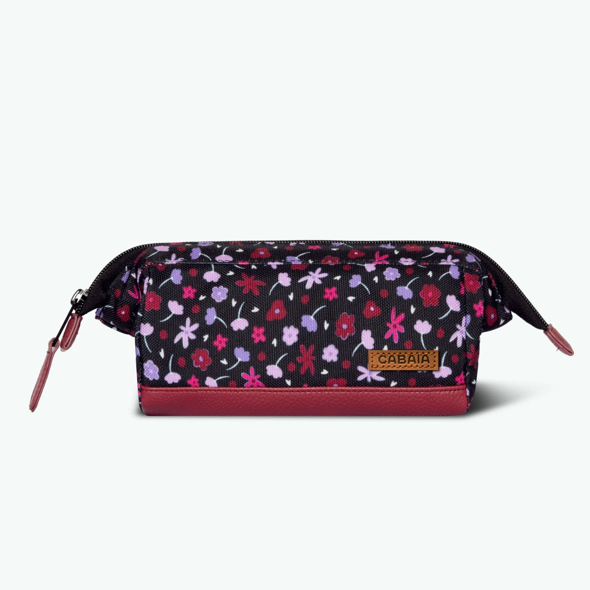 Trousse Small Ronda - Cabaia - 