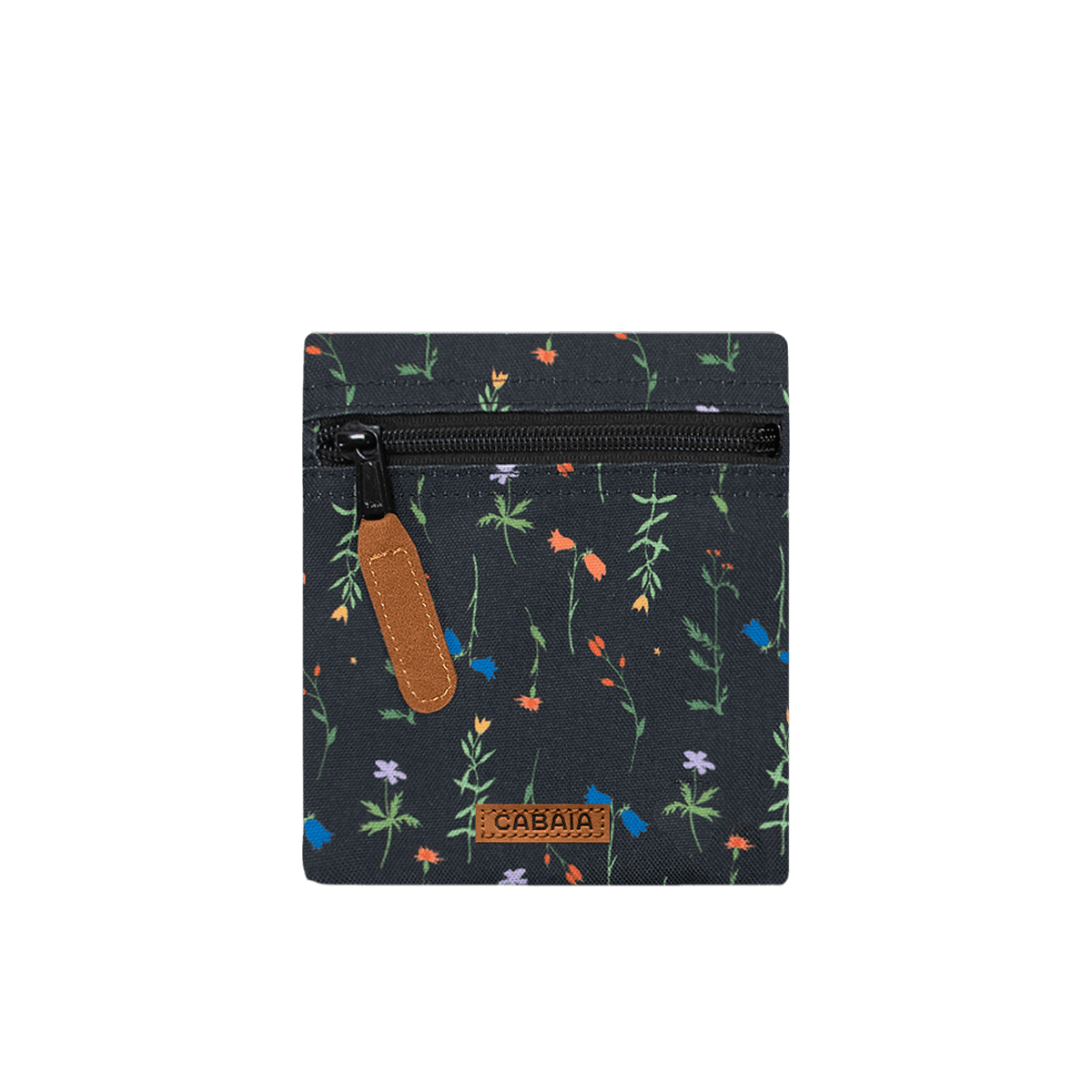 Pochette latérale Markt - Cabaia - 